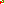 Destellos dst-924970