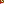 Destellos dst-924971