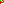 Destellos dst-924972