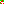 Destellos dst-9249724