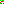 Destellos dst-9249727
