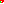Destellos dst-92499
