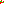 Destellos dst-924990