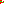 Destellos dst-924991