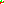 Destellos dst-924994