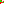 Destellos dst-924995
