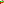 Destellos dst-924998
