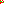 Destellos dst-924999