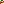 Destellos dst-925001