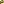 Destellos dst-925002