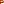 Destellos dst-925004