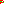 Destellos dst-925005