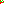Destellos dst-925006