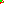 Destellos dst-925007
