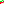 Destellos dst-925008