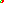Destellos dst-92501