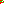 Destellos dst-925014