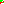 Destellos dst-925015