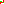Destellos dst-925016