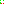 Destellos dst-9250192