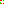Destellos dst-9250193