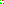 Destellos dst-9250198