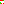 Destellos dst-9250199