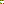 Destellos dst-9250201