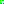 Destellos dst-9250203