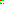 Destellos dst-9250204