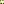 Destellos dst-9250205
