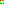 Destellos dst-9250206