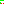 Destellos dst-9250207