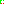 Destellos dst-9250229