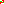 Destellos dst-925024