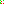 Destellos dst-9250242