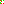 Destellos dst-9250245