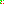 Destellos dst-9250247