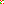 Destellos dst-9250248