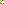 Destellos dst-9250249