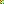 Destellos dst-9250254