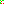 Destellos dst-9250255