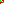 Destellos dst-925026