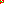 Destellos dst-925027