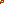Destellos dst-925028