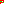 Destellos dst-925029