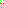 Destellos dst-9250294