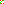 Destellos dst-9250296