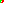 Destellos dst-92503