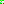 Destellos dst-9250306